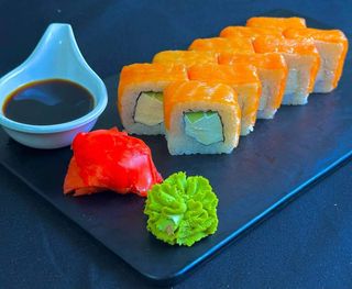 Филадельфия