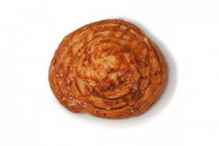 XXL melc cu cascaval 