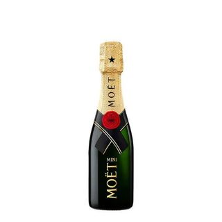 Moet Chandon Mini Brut (200 Ml.)