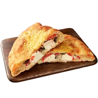 Кальцоне Чотири сиру (300 г)