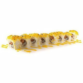 174-Rollo Especial De Mango (4 Uds.)