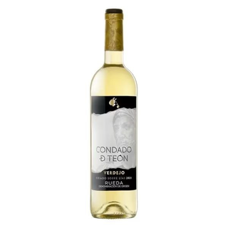 Vino blanco 