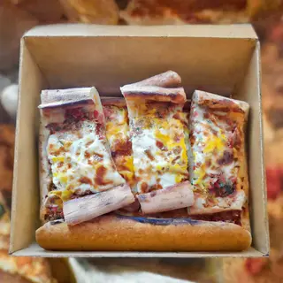 Calzone