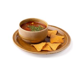 Тортільяс (300g)