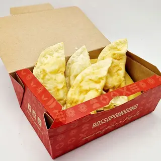 Calzoncini