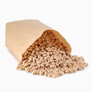 Garbanzo Fuentesaúco (1Kg)