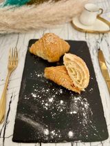 Fourré simple 1 pièce