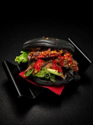 Bao Raptor (1 Ud.)