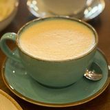 Раф великий