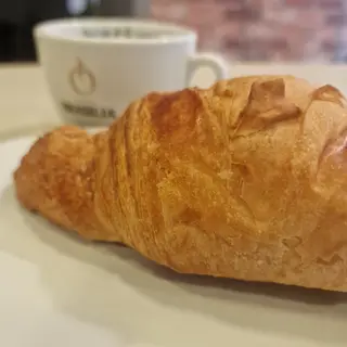 Clasico
