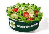 Salată Grecească