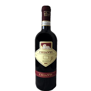 vino croder colli di conegliano d.o.c.g. (75 cl.)