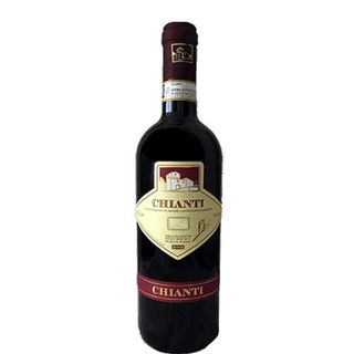 vino croder colli di conegliano d.o.c.g. (75 cl.)