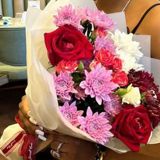 CheChe Bouquet