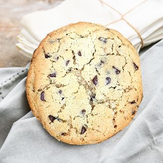 Cookie Natural 110 Gr.