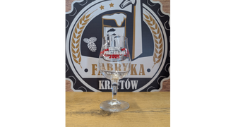 Baltic Porter Day 2025 Pokal 0,3L