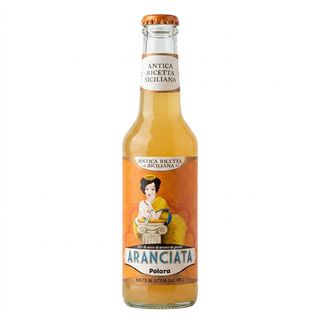 Naranja (250 ml.)
