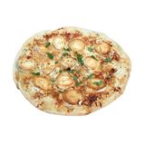 Pizza Chèvre Miel