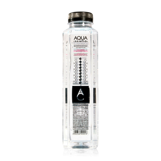 Aqua Carpatica plata