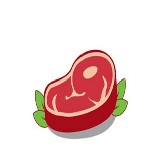 Escalopín Zíngara Picante