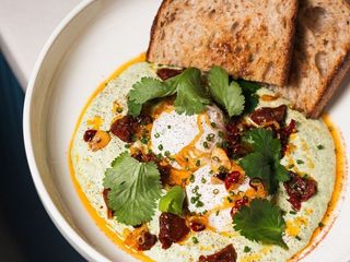 JAJKA PO TURECKU (330g)