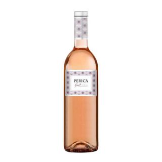 Vino Perica Rosado (750 Ml.)