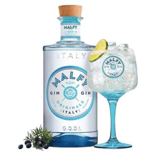 Malfy Gin Originale 750ml