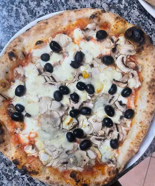 Simpatica