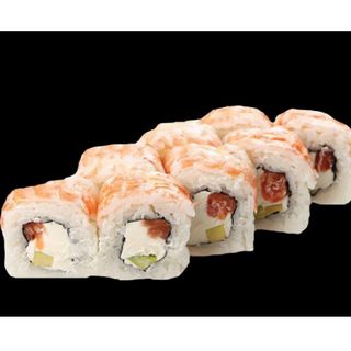 Самурай (260г, 8бр)