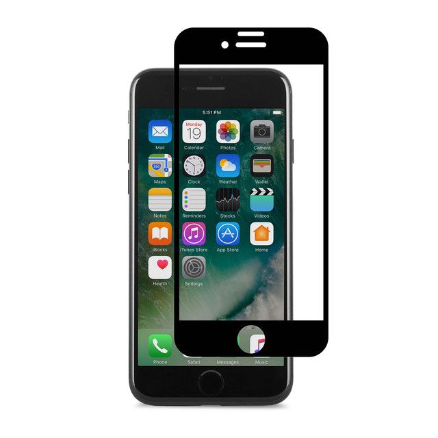 Screen Protector