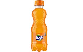 Ֆանտա (250մլ.)