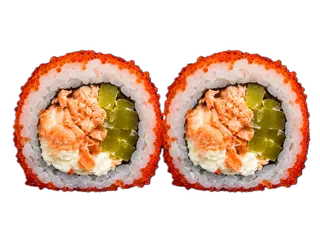 Rolka Czerwony Sztorm