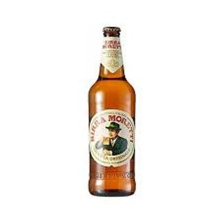 Moretti 33 Cl