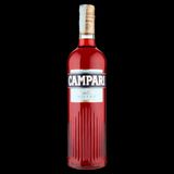 Campari 1L