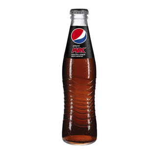 Pepsi Max 350ml