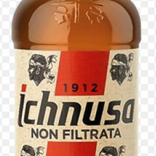 Ichnusa 50 cl