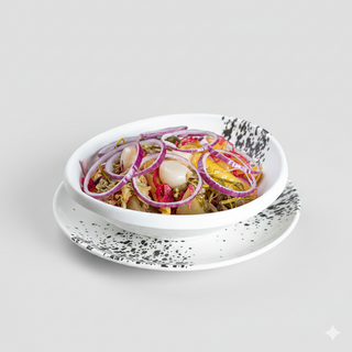 მჟავეული