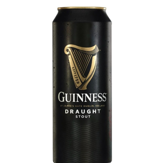 Guinness