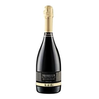 Prosecco Millesimato DOCG Col del Sole Oro Extradry 75 cl