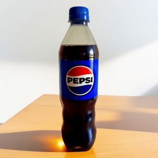 Pepsi 0,5l
