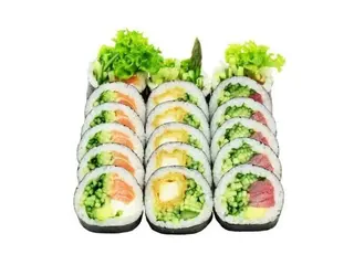 Futo lovers set