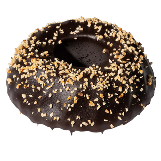 Double Choco Cake INTERA