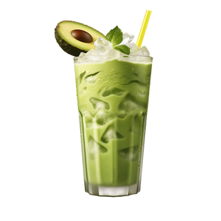 Jus Avocat