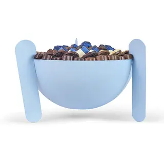 Centre De Table Design Gm