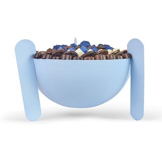 Centre De Table Design Gm