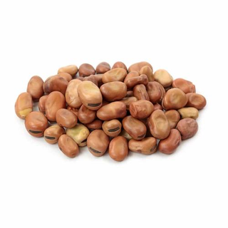 Faba (1 Kg.)