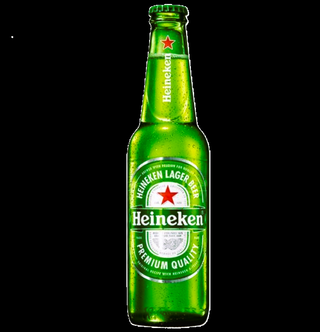 Heineken 330ml