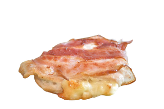 Piletina iz krušne peći