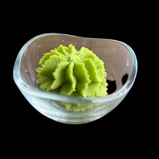 Васаби (50гр)