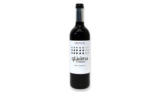 Vino Glárima Joven Tinto Sommos (75 Cl.)